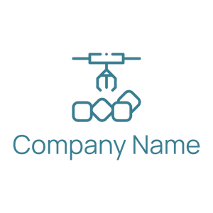 威尼斯人棋牌官网