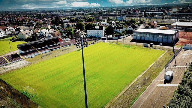 威尼斯人棋牌官网